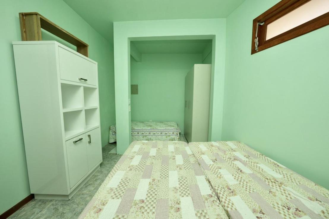 Apartamento Vera Florianopolis Exterior photo